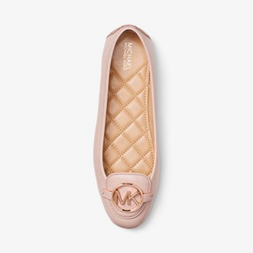 I.S.O.!!!! LOOKING for this flat!!! NOT FOR SALE!